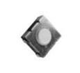 1571625-8 Tactile Switches