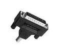 1571650-4  Connectors