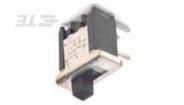 1571982-3 Electromechanical