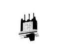 TSS11DGPC04 Electromechanical