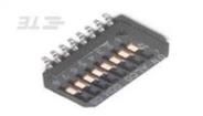 1571983-8  Electromechanical