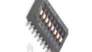 1571983-8 DIP Switches/SIP Switches