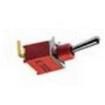 1571986-1  Electromechanical