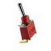1571986-1 Rocker Switches