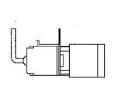 1571986-8  Electromechanical