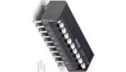 1571998-5 DIP Switches/SIP Switches