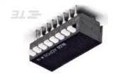 1571999-9  Electromechanical