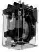 157-23C200  Electromechanical