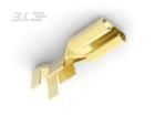 157440-1  Connectors