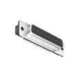 1-5745967-0  Connectors