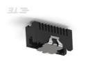 1576023-1  Connectors
