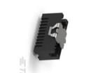 1576023-1 Headers & Wire Housings