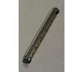 1-5767007-3 Board to Board & Mezzanine Connectors