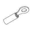 1577619-1  Connectors