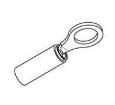 1577621-1  Connectors
