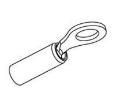 1577623-1  Connectors
