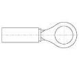 1577624-1 electronic component of TE Connectivity