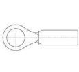 1577624-1  Connectors