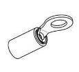 1577640-1  Connectors