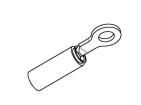 1577960-1  Connectors