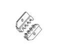 539759-2 electronic component of TE Connectivity
