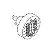 1579003-1 electronic component of TE Connectivity