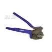 1579004-8  Tools & Supplies