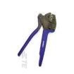 1579004-8 Crimpers / Crimping Tools