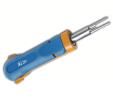 1579007-2  Tools & Supplies