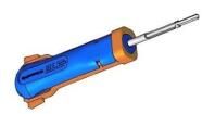 1579007-9  Tools & Supplies