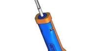 1579007-9 Extraction, Removal & Insertion Tools
