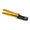 1579024-2  Tools & Supplies