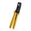1579024-2 Crimpers / Crimping Tools