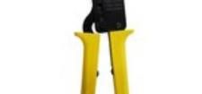 1579024-5 Crimpers / Crimping Tools