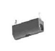 1-582118-5  Test & Measurement
