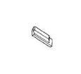 1-582156-9  Connectors