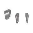 1-576101-0  Tools & Supplies