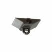1583388-1  Tools & Supplies