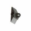 1583388-1 Spanners