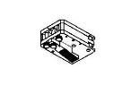 1583527-1  Tools & Supplies