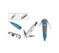 1583608-1  Tools & Supplies