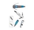 1583608-1 Wire Stripping & Cutting Tools