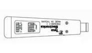 1583608-2 electronic component of TE Connectivity