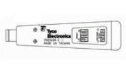 1583608-2  Tools & Supplies