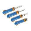 1583609-2  Tools & Supplies