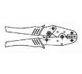 948761-2  Tools & Supplies