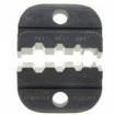 1583696-1  Tools & Supplies