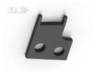 1583859-7  Tools & Supplies
