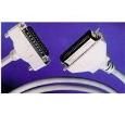 158394-3  Wire & Cable