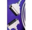 158394-3 D-Sub Cables